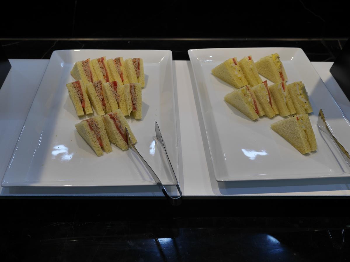 Sea Cruise Hotel Sokcho Zewnętrze zdjęcie